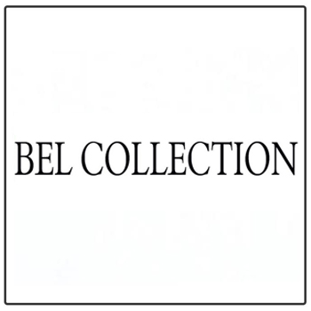Bel Collection