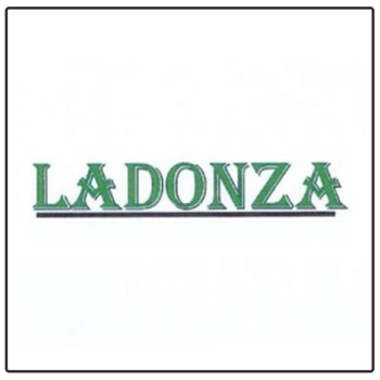 Ladonza