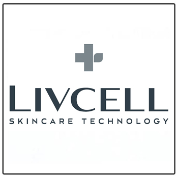 Livcell