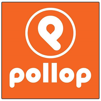Pollop